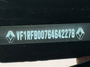 Renault Megane IV Grandtour Facelifting 1.3 TCe 140KM 2020 Renault Megane 1.3 140 KM Automat BOSE Kamera, zdjęcie 34