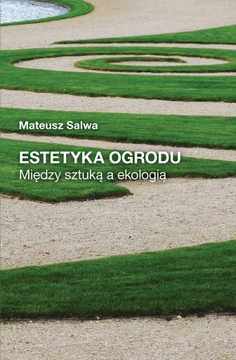 Estetyka ogrodu