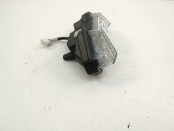 YAMAHA MT07 TRACER RM30 ЗАДНИЙ ФОНАРЬ