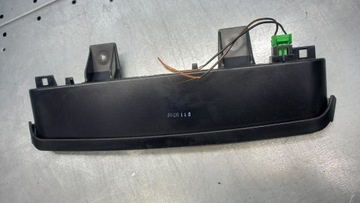 SVĚTLO STOP VOLVO V40 I 00-04R 30859476
