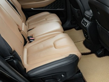 Hyundai Santa Fe IV 2021 Hyundai Santa Fe GD5A699#2.2 CRDi Platinum 4WD DCT, zdjęcie 27