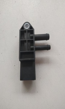 Датчик давления наддува FEBI 059906051A