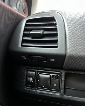 Nissan Micra III Hatchback 5d 1.2 i 16V 80KM 2007 Nissan Micra Salon PL 1 wlasciciel Klima Gwarancja w cenie Warszawa VRFF, zdjęcie 24