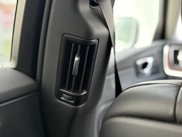 Volvo XC60 II 2022 Volvo XC 60 B5 Diesel | AWD | Ultimate Bright | FV, zdjęcie 35