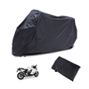 Чехлы для мотоциклов АКСЕССУАРЫ ЗАЩИТА ОТ СОЛНЦА УСТОЙЧИВОСТЬ К УФ-ДОЖДЮ