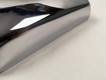 КРЫШКА КРЫШКА HONDA VALKYRIE 1500 F6C