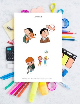 Как говорить об инвалидности?