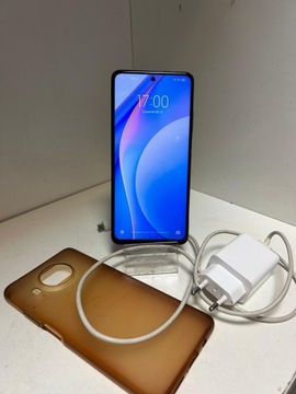 Smartfon Xiaomi Mi 10T Lite (3208/23)