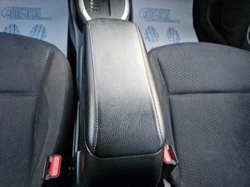 Nissan Juke I SUV 1.6i 117KM 2013 Salon Polska, gwarancja, full opcja, serw ASO, automat, stan idealny!, zdjęcie 30