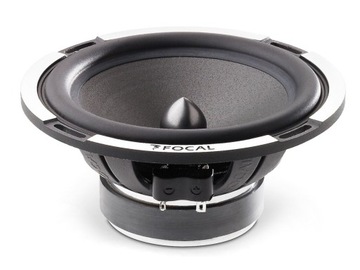 Комплект динамиков Focal PS165V1