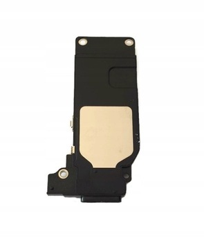 Głośnik multimediów buzzer do iPhone 7 Plus