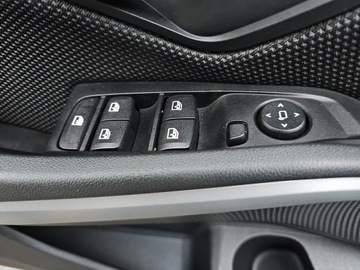 BMW Seria 3 G20-G21 Limuzyna 2.0 320d 190KM 2019 BMW 320 xDrive Advantage aut, zdjęcie 18