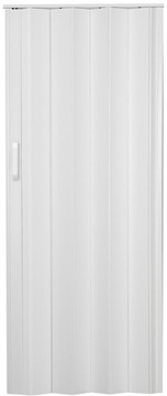 ДВЕРЬ АРМОНИК ST2 ДУБ СЕРЫЙ 81 СМ