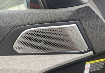 Peugeot 508 II Sedan 1.6 Puretech 225KM 2019 Peugeot 508 1.6 PureTech GT Pack SS EAT8 SalonPL FVat Od Reki Najbogatszy, zdjęcie 14