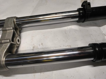 ПОДВЕСКА KTM LC4 LAGI KPL.