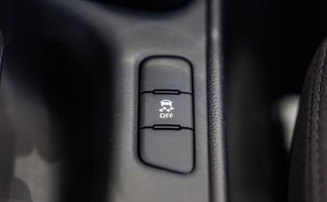 Toyota 2024 Toyota Yaris 1.5 Comfort 1.5 Benzyna 125KM, zdjęcie 27