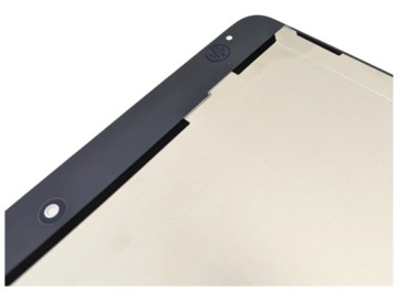 СЕНСОРНЫЙ ЖК-ДИСПЛЕЙ ДЛЯ IPAD AIR 2 A1566