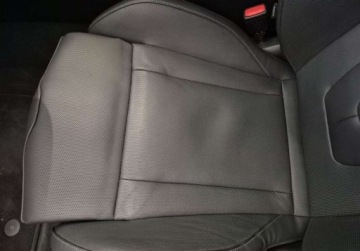 BMW Seria 5 G90-91 2026 BMW M5 Bowers Wilkins, Driving Assistant Professional, Fotele wentylowane, zdjęcie 12