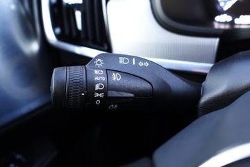 Volvo S90 II Sedan 2.0 D5 235KM 2020 Volvo S90 Bezwypadek Salon PL 1rej. 2021 D5 AWD ACC Kamera FV23, zdjęcie 17