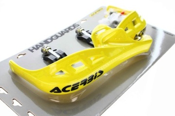 РАЛЛИ ПРОФИЛЬ поручни