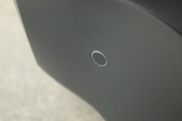 Citroen C3 IV 2024 Citroen C3 1.2 Turbo, Salon Polska, Serwis ASO, zdjęcie 16