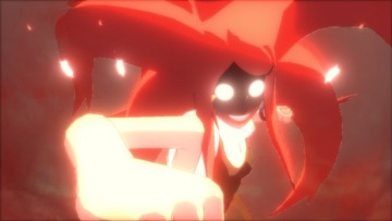 NARUTO SHIPPUDEN Ultimate Ninja STORM Revolution