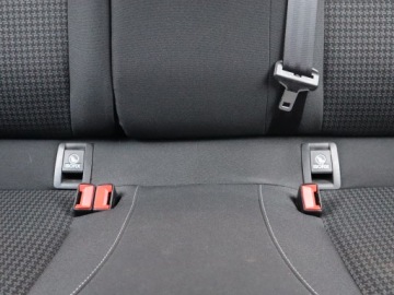 Peugeot 308 II Hatchback Facelifting 1.2 PureTech 110KM 2020 Peugeot 308 1.2 PureTech, Salon Polska, zdjęcie 9