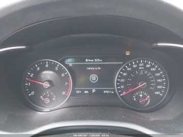 Kia Stinger 2023 Kia Stinger 2023 r., 3,3 GT2 AWD 3.3 Benzyna 368KM, zdjęcie 6