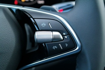 Skoda Kodiaq II SUV 2.0 TDI SCR 193KM 2025 Škoda Kodiaq Skoda Kodiaq Kodiaq Edition130 2.0, zdjęcie 15