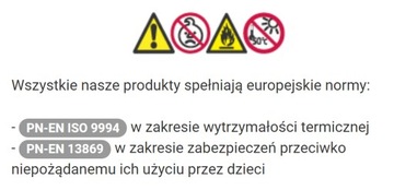 ГАЗОВЫЙ КАМИН ЗАЖИГАЛКА | 13739