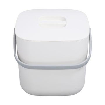 Посудомоечная машина Мини-раковина Портативная система автоматического отключения