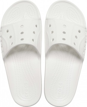 Męskie Buty Klapki Crocs Baya II Slide 42-43