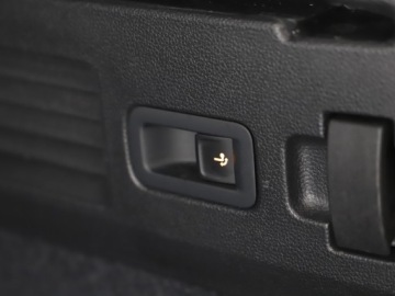 Volkswagen Arteon Fastback Facelifting 2.0 TDI 200KM 2022 Volkswagen Arteon Shooting Brake diesel, automatyc, zdjęcie 22