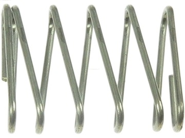 SDK5009 КАК ВЕСНА