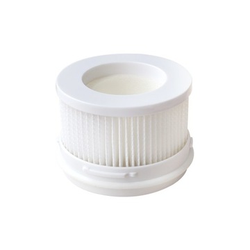 Фильтр для ручного пылесоса Xiaomi 1C — 2 шт.