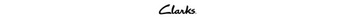 Botki zimowe damskie Clarks Orianna Cap skórzane czarne 41.5