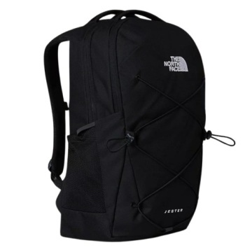 Рюкзак The North Face Jester 2.0 4H01