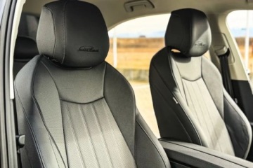 Skoda Superb IV Liftback 2.0 TSI 204KM 2026 Skoda Superb Fotele z masazem System ogrzewania CarPlay Duzy Rabat, zdjęcie 26