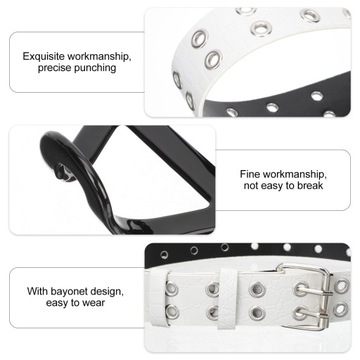 АКСЕССУАРЫ ДЛЯ ПОДДЕРЖКИ ПОЯСНОСТИ ERHU