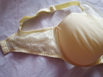 CHANTELLE-75G!!!