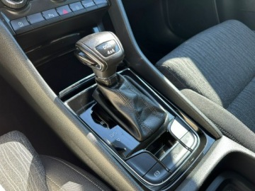 Skoda Karoq Crossover 2.0 TDI 150KM 2018 Škoda Karoq Skoda Karoq Ele.Klapa, LED, Navi,, zdjęcie 22