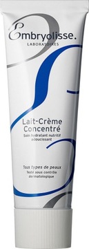 Embryolisse Lait-Creme Концентрирующий увлажняющий крем