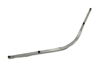 WSPORNIK STELAŻ CAN-AM OUTLANDER MAX XMR G2