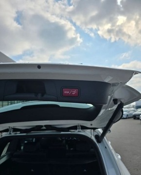 Mercedes GLB SUV 1.3 200 163KM 2023 Mercedes-Benz GLB Pierwszy wlasciciel, Salon Polska, FV23 1.3 Benzyna, zdjęcie 15