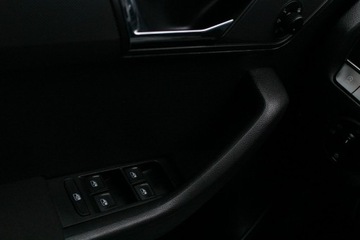 Skoda Fabia III Kombi Facelifting 1.0 TSI 95KM 2019 Skoda Fabia AMBITION 1.0 TSI 95KM Salon Polska GWARANCJA SelectCar+ FV23%, zdjęcie 14