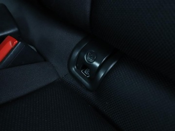 Audi Q5 II SUV 2.0 TDI 190KM 2019 Audi Q5 4x4 S-Tronic Matrix LED virtual cocpit, zdjęcie 37