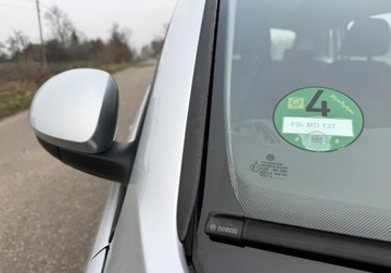 Volkswagen Tiguan I SUV 2.0 TDI CR DPF BlueMotion 140KM 2010 Volkswagen Tiguan BEZWYPADEK 189 tys.km PISEMNA GWARANCJA w cenie Transp, zdjęcie 7