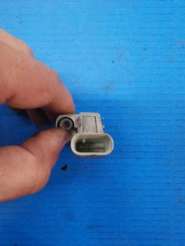 Датчик положения вала VW Audi Seat 036906433D