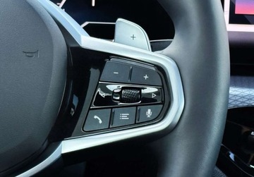 BMW Seria 4 G22-23-26 2025 BMW Seria 4 I wlasciciel M Sport 360 Gwarancja Bezwypadkowy FVAT23, zdjęcie 17