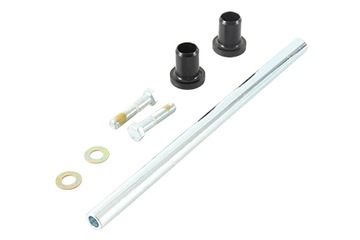 ZESTAW NAPRAWCZY WAHACZA PRZEDNIEGO DOLNEGO POLARIS SPORTSMAN 450 570